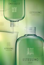 estessimo soap